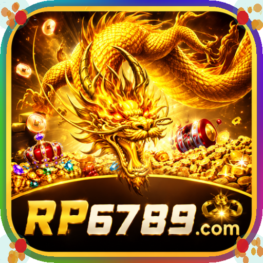 rp6789 — mitra unggulan