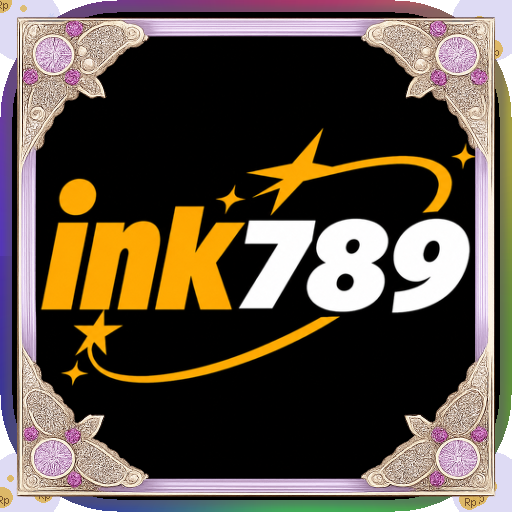ink789 — mitra unggulan