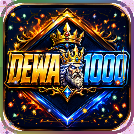 dewa1000 — galeri pratinjau - APK Resmi